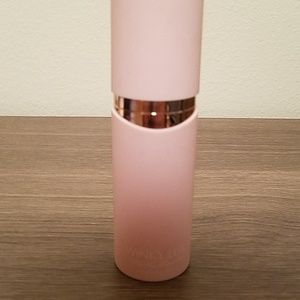 Winky Lux Tinted Veil